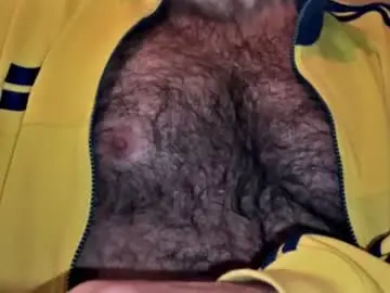 Chaturbate Best Webcam of bmcmg