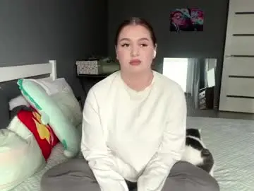 Chaturbate Free Porn Cam of chastityschirmer