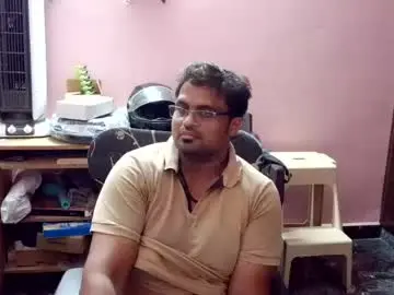 Chaturbate Best Webcam of clitorisgspot69