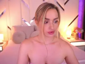 Chaturbate Private Sex Chat of diana_nova