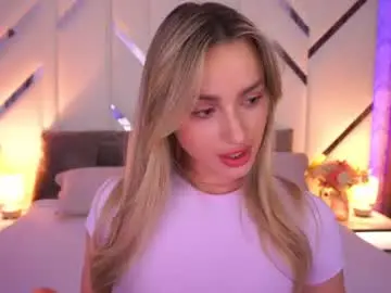 Chaturbate Sex Chat of diana_nova