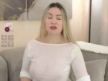Chaturbate Nude Webcam of elyasoft