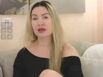 Chaturbate Best Webcam of elyasoft