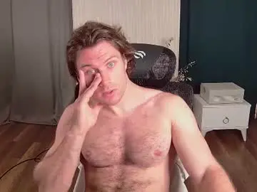 Chaturbate Free Live Porn of gonzotrash