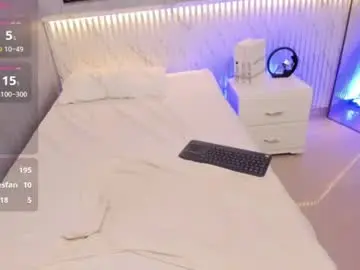 Chaturbate Watch Live Sex Cams of goodgirl22_