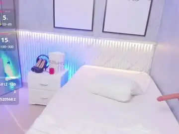 Chaturbate Sex Cam of goodgirl22_