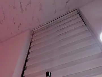 Chaturbate Live Sex of indie_78