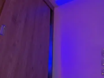 Chaturbate Best live sex cam show of indie_78