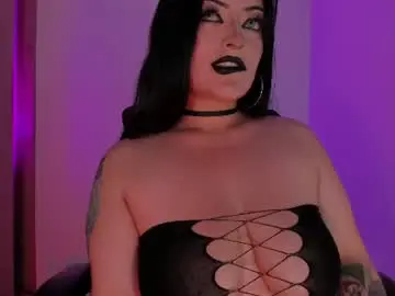 Chaturbate Sex Cam of indie_78