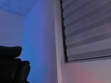 Chaturbate Free Live Porn of indie_78