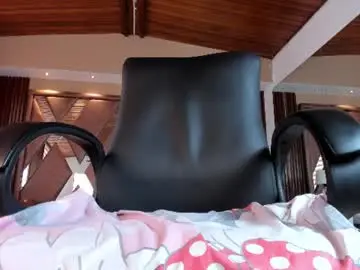Chaturbate Best live sex cam show of isabellaajoness