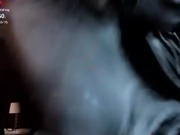 Chaturbate Sex Chat of isabellaajoness
