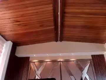 Chaturbate Best Webcam of isabellaajoness