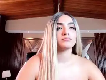 Chaturbate Adult Webcam of isabellaajoness