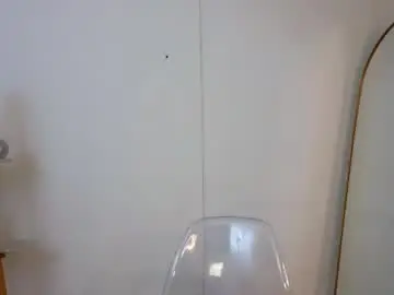 Chaturbate Live Porn of jessey_adams