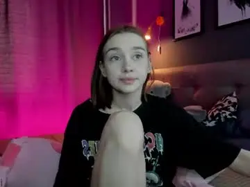 Chaturbate Adult Webcams of jessiexxiv