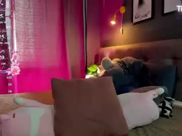 Chaturbate Watch Live Sex Cams of jessiexxiv