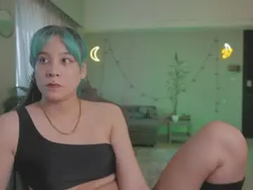 Chaturbate Adult Video Chat of katherynlin