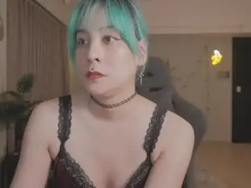 Chaturbate Adult Webcams of katherynlin