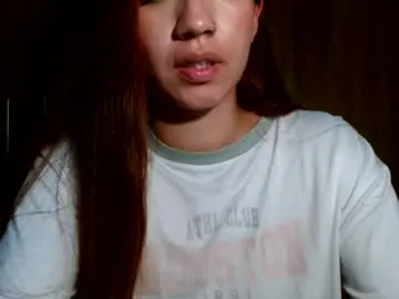Chaturbate Live Sex Cam of leanaalhub