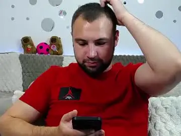 Chaturbate Adult Webcam of liam_studd