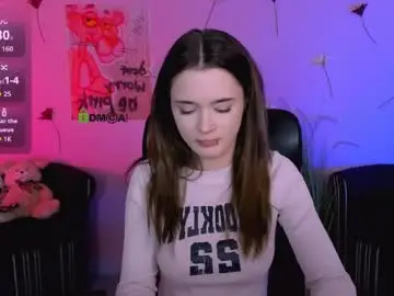 Chaturbate Adult Webcam of liana_kisses