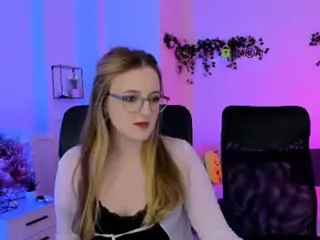 Chaturbate Live Sex Cam of liana_kisses
