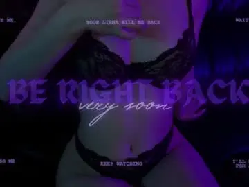 Chaturbate Sex Chat of liana_kisses