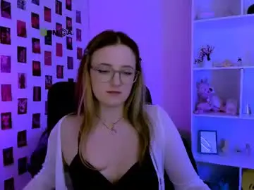 Chaturbate Live Sex of liana_kisses