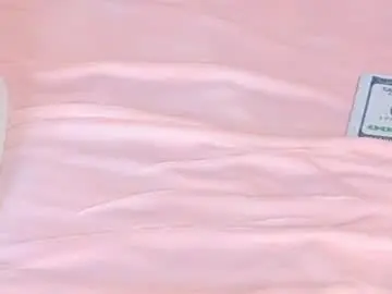 Chaturbate Private Sex Chat of littleprince_xs