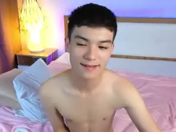 Chaturbate Adult Video Chat of littleprince_xs