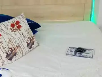 Chaturbate Nude Webcam of littleprince_xs