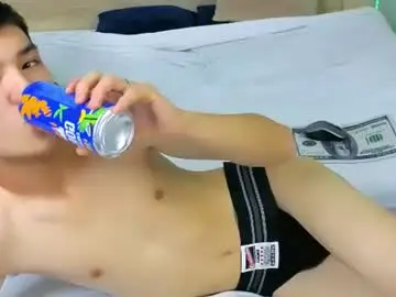 Chaturbate Adult Webcam of littleprince_xs
