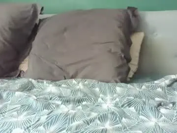 Chaturbate Live Sex of lnkn