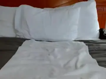 Chaturbate Sex Cam of lnsideher69
