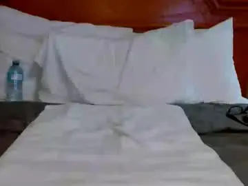 Chaturbate Watch Live Sex Cams of lnsideher69