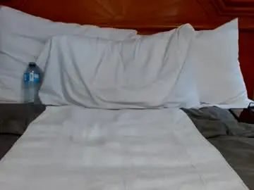 Chaturbate Watch Live Sex Cams of lnsideher69
