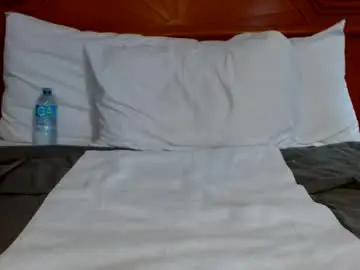 Chaturbate Live Porn of lnsideher69