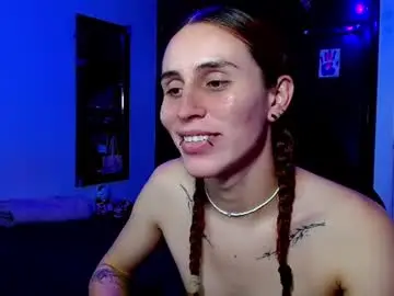 Chaturbate Free Live Porn of malud_09