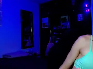 Chaturbate Adult Webcams of malud_09