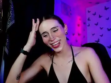 Chaturbate Sex Cam of malud_09