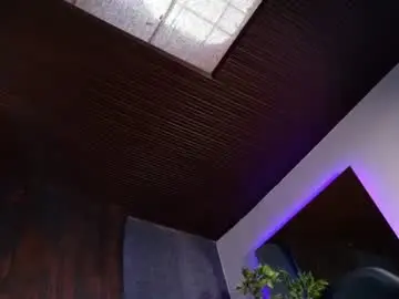 Chaturbate Best Webcam of miia_sttone
