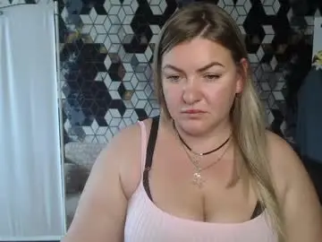 Chaturbate Best Webcam of nikaskylink
