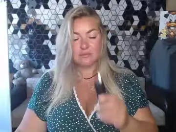 Chaturbate Best live sex cam show of nikaskylink