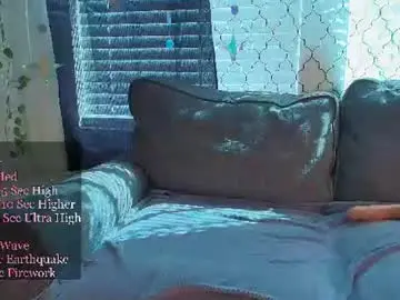 Chaturbate Watch Live Sex Cams of novaharper
