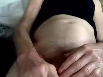 Chaturbate Adult Webcams of pea23