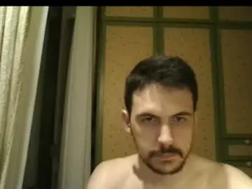 Chaturbate Live Porn of pescadofish