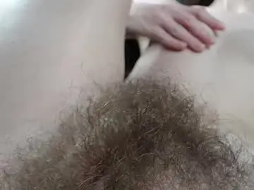 Chaturbate Free Live Porn of psychegirl