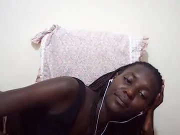 Chaturbate Sex Cam of queen_0012