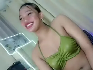 Chaturbate Nude Webcam of selfsuckercum69